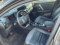 preview Citroen C4 #4