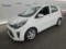 preview Kia Picanto #0