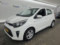 preview Kia Picanto #0