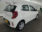 preview Kia Picanto #2