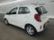 preview Kia Picanto #3