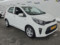 preview Kia Picanto #1