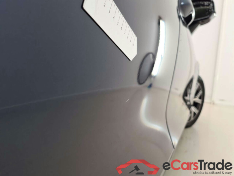 VOLVO V60 B3 MOM. CORE GEARTRONIC #4