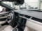 preview Jaguar F-Pace #4