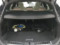 preview Jaguar F-Pace #5