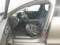preview Volvo V60 #2
