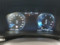 preview Volvo V60 #5