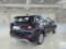 preview BMW X3 #2