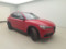 preview Alfa Romeo Stelvio #1