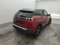 preview Peugeot 2008 #2