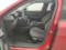 preview Peugeot 2008 #4