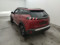 preview Peugeot 2008 #3