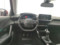 preview Peugeot 2008 #5