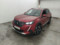 preview Peugeot 2008 #0