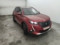 preview Peugeot 2008 #1