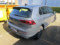 preview Volkswagen Golf #2