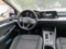 preview Volkswagen Golf #5