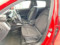 preview Audi A3 #4