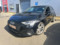 preview Audi A3 #0