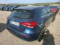 preview Mercedes A 200 #2