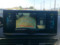 preview Peugeot 3008 #5