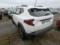 preview Dacia Duster #3