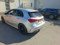 preview Mercedes A 200 #3