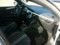 preview Opel Corsa #4
