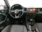 preview Audi A1 #2