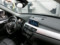 preview BMW X1 #4