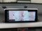 preview BMW X1 #3