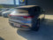 preview Mercedes EQC #1