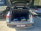 preview Mercedes EQC #5