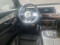 preview Mercedes EQC #2