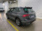 preview Volkswagen Tiguan #3