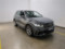 preview Volkswagen Tiguan #1