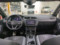 preview Volkswagen Tiguan #5