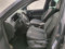 preview Volkswagen Tiguan #4