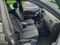 preview Volkswagen Tiguan #4