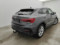 preview Audi Q3 #2