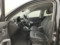 preview Audi Q3 #4