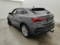 preview Audi Q3 #3