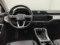 preview Audi Q3 #5