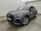 preview Audi Q3 #0