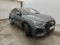 preview Audi Q3 #1