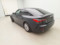 preview BMW 420 Gran Coupé #3