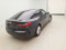 preview BMW 420 Gran Coupé #2