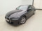 preview BMW 420 Gran Coupé #0