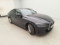 preview BMW 420 Gran Coupé #1
