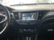 preview Opel Crossland X #5
